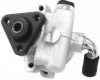 GENERAL RICAMBI PI0119 Hydraulic Pump, steering system